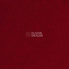 Ковролин Brintons Finepoint Rothko Red f 41 фото 1 | FLOORDEALER